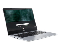 Acer Chromebook CB314 N5030/4GB/64 FHD - 581727 - zdjęcie 4